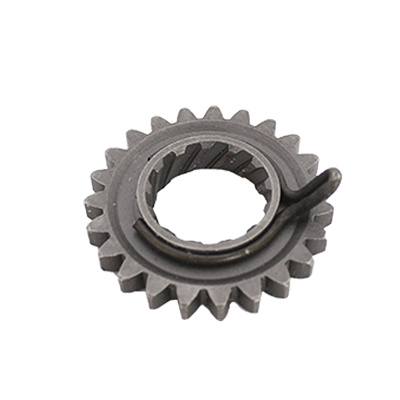 [31-1014-001] ENGRANE PEDAL ARRANQUE YAMAHA YBR 125 C EXPRESS (15-19)