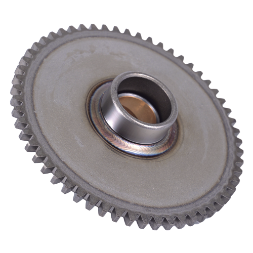 [28111-VTO-150] ENGRANE DE BENDIX 150CC
