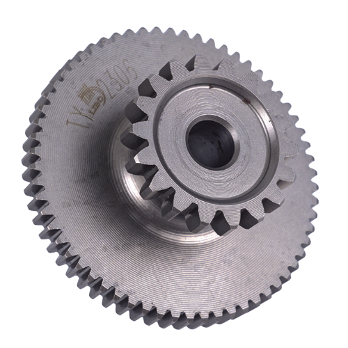 [28131-VTO-150] ENGRANE REDUCTOR 150 XPRESS VENTO