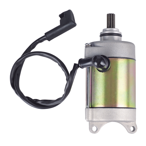 [31200-VTO-150] MOTOR ARRANQUE ITALIKA VN XPRESS 150 2020-2023FT 150 (13-16), FT 150 GT (11-13) 7A, M FT 180 2020, 2023
