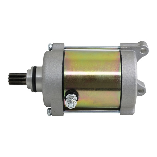 [20-7701-001] MOTOR ARRANQUE VENTO CYCLONE 200 (20-21) 7A
