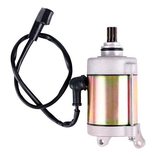 [31200-VTO-250] MOTOR ARRANQUE VN ROCKETMAN 250 2020-2023, FALKON 250 2020-2021, STORM 250 2020-2021