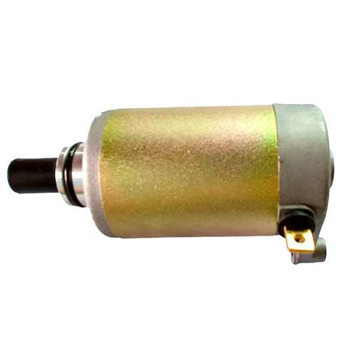 [31200-GN-125] MOTOR ARRANQUE SUZUKI GN 125