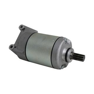 [70-7003-001] MOTOR ARRANQUE VELOCI XEVERUS 250 (21) 7A