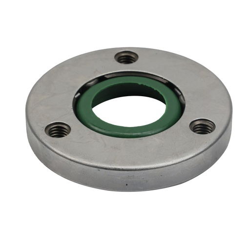 [41-5011-001] BENDIX COMPLETO ITALIKA AT 110 (05-16)/AT 125 (17-20)
