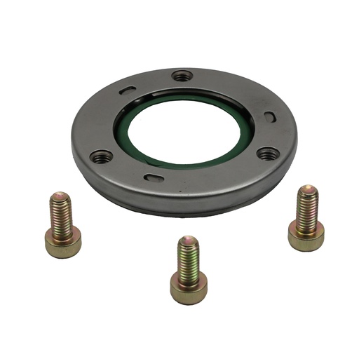 [41-1001-001] BENDIX ITALIKA DT 150 SPORT (17-22)
