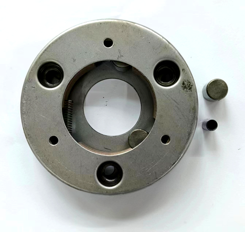 [28128-GN-125] BENDIX SUZUKI GN 125