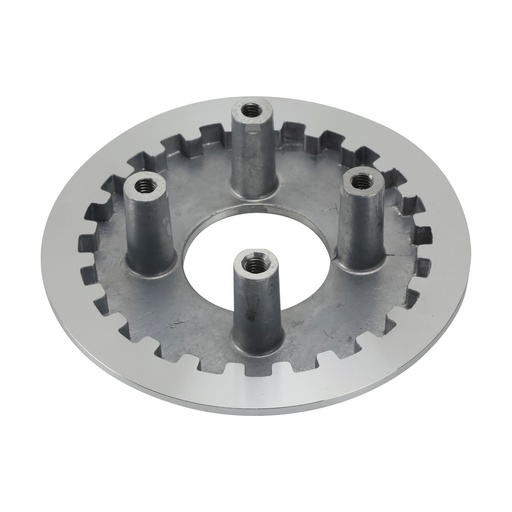 [35-2024-001] PLATO PRESION EMBRAGUE ITALIKA AT 110 SPORT (11-12/14-15)