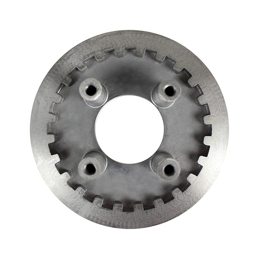 [35-2119-001] PLATO PRESION EMBRAGUE HONDA CGL 125 TOOL (12-19)