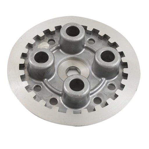 [35-1013-001] PLATO PRESION EMBRAGUE YAMAHA YBR 125 C EXPRESS (15-19)