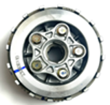 [22200-VTO-150] EMBRAGUE COMPLETO SET HONDA CGL 125 TOOL (12-19) FT 125 2008-2023, XPRESS 150 2018-2023