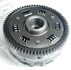 [22200-VTO-300] EMBRAGUE COMPLETO VENTO ALPINA 300