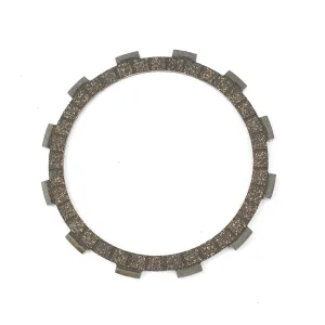 [22201-GN-125] DISCO DE EMBRAGUE PASTA SUZUKI GN 125 (1 PIEZA)