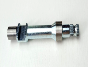 [2825A-GN-125] EJE EMBRAGUE SUZUKI GN 125 2018-2020