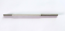 [22850-GN-125] VARILLA EMBRAGUE SUZUKI GN 125