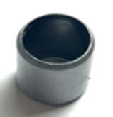 [90703-VTO-000] BUJE GUIA 10X14MM 150/250/300