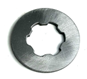 [90461-VTO-300] ARANDELA DE EMBRAGUE ALPINA 300, THUNDERSTAR 300, TORNADO 300, STORM 300, CROSSMAX 300PRO