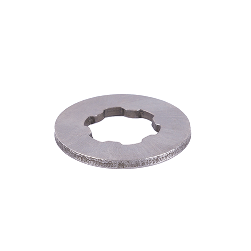[90461-VTO-300] ARANDELA DE EMBRAGUE ALPINA 300, THUNDERSTAR 300, TORNADO 300, STORM 300, CROSSMAX 300PRO