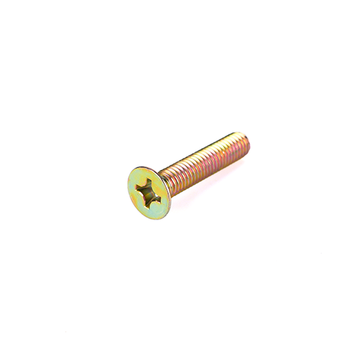 [01630-VTO-300] TORNILLO GB819 (M6X30BU) ALPINA 300, THUNDERSTAR 300, TORNADO 300, STORM 300, CROSSMAX 300PRO