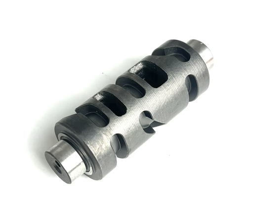 [24301-VTO-000] TAMBOR SELECTOR CAMBIOS VENTO 150/250/300