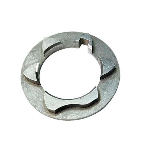 [24411-GN-125] ESTRELLA SELECTOR CAMBIOS SUZUKI GN 125