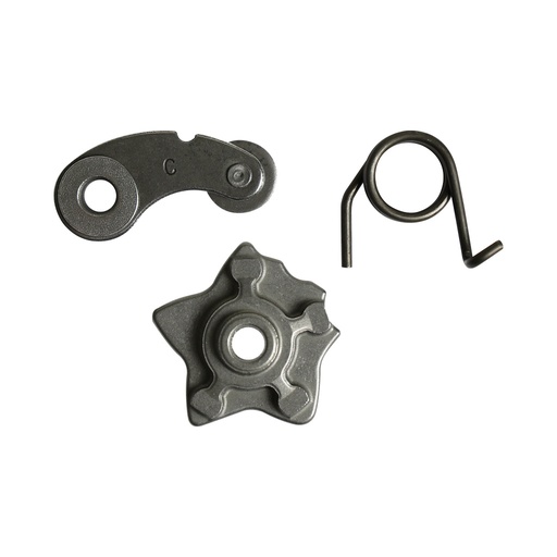 [50-7008-001] CONJUNTO ESTRELLA CAMBIOS SET VENTO TORNADO 250 (20-21)
