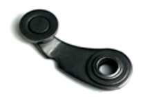 [24430-VTO-000] PLAZO TAMBOR CAMBIOS VENTO 150/250/300