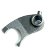 [24210-VTO-000] HORQUILLA SELECTORA MEDIA 150/250/300