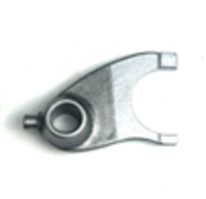 [24211-VTO-000] HORQUILLA DE CAMBIO DERECHO VENTO 150/250/300