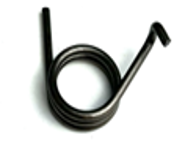 [24436-VTO-000] RESORTE SELECTOR VENTO 150/250/300