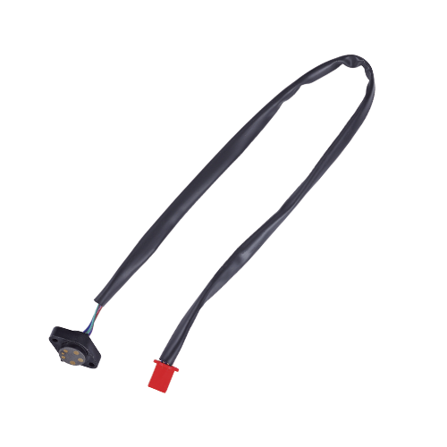 [35759-VTO-150] INTERRUPTOR INDICADOR CAMBIOS ITALIKA FT 125 SPORT, FT 150 GRAFITO 2018-2021, XPRESS 150 2020-2023
