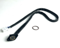 [35759-VTO-000] INTERRUPTOR INDICADOR CAMBIOS VENTO 150/250/300