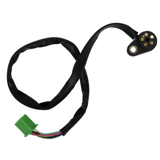[20-7804-001] INTERRUPTOR INDICADOR CAMBIOS VENTO CROSSMAX 200 (20-21)
