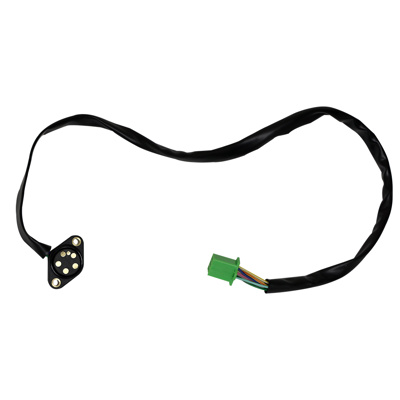 [20-7801-001] INTERRUPTOR INDICADOR CAMBIOS VENTO CROSSMAX 250 (20-21)