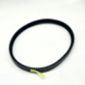 [23100-GY6-125] BANDA 743X20X30 ITALIKA CS 125 (05-18)/VENTO ATOM 150