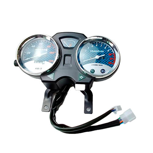 [37200-GN-125] VELOCIMETRO GN 125 SUZUKI 125