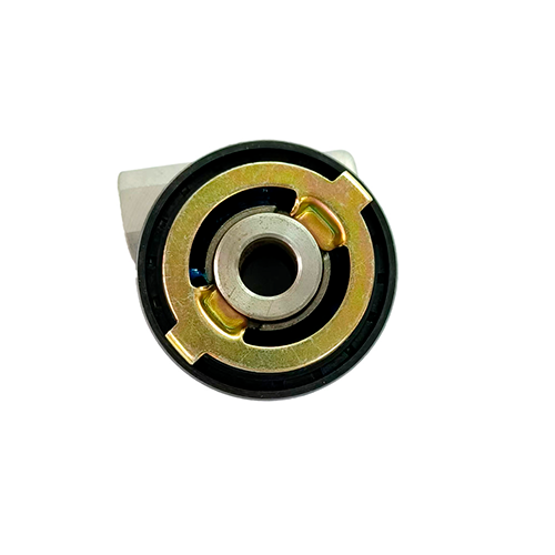 [44806-GN-125] ENGRANAJE DE VELOCIMETRO SUZUKI GN 125
