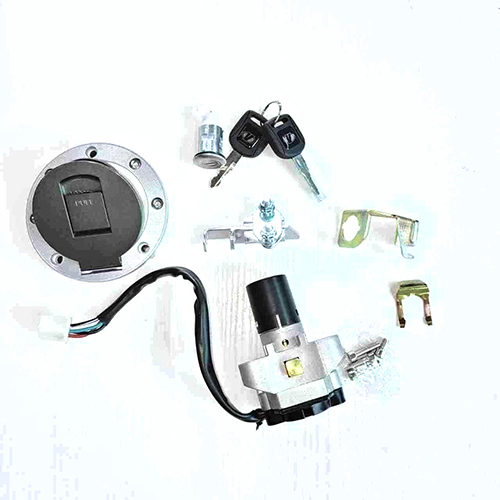 [35010-FALK-200] INTERRUPTOR ENCENDIDO CON LLAVE SET FALKON 200 VENTO