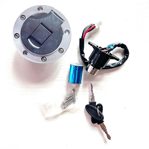 [35010-LTH-150] INTERRUPTOR ENCENDIDO CON LLAVE SET LITHIUM 150 VENTO
