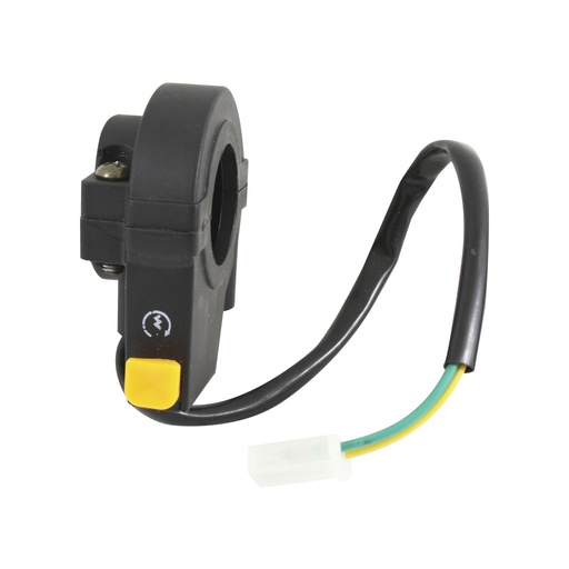 [20-5078-001] CONMUTADOR DERECHO ITALIKA AT 110 (05-16)