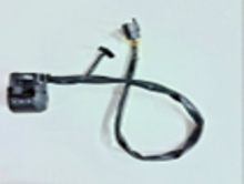 [35151-LTH-150] CONMUTADOR DERECHO VENTO LITHIUM 150