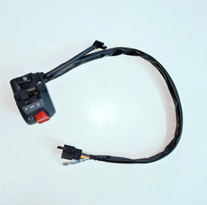 [35151-FALK-200] CONMUTADOR DERECHO FALKON 200 VENTO