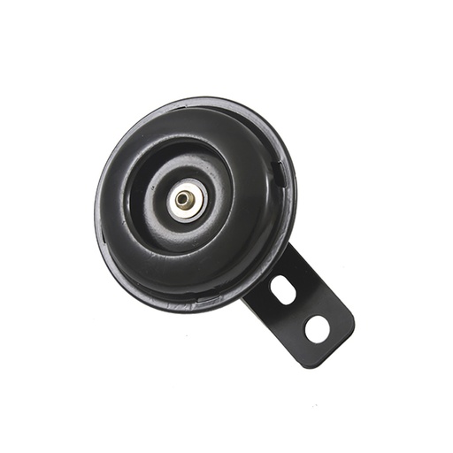 [20-5144-001] CLAXON ITALIKA WS 150 (08-19), CS 125 (05-18), DS 125 (17-18) / HONDA DIO 110 (13-19) 12V