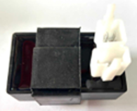 [30400-LTH-150] CDI LITHIUM 150 VENTO
