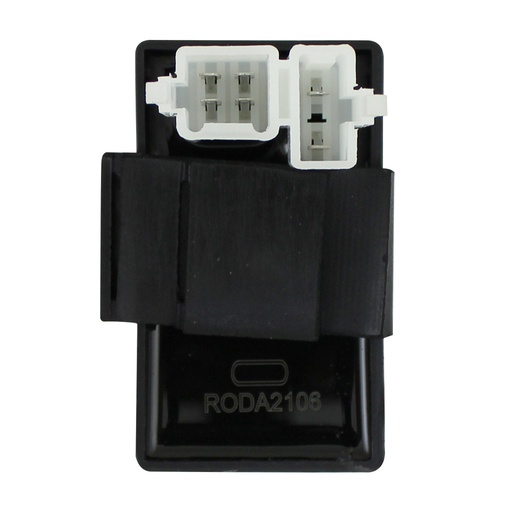 [24-5508-001] CDI ITALIKA FT 150 (13-16), FT 150 GT (11-13)