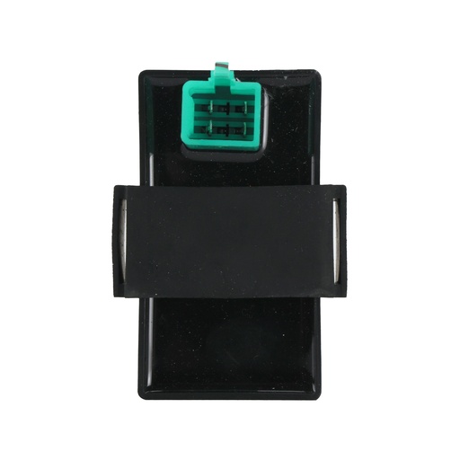 [24-7003-001] CDI VENTO ROCKETMAN 250 (20-21)