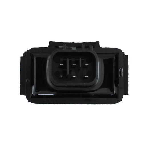 [24-1357-001] CDI YAMAHA YB 125 (07-19), YBR 125 C EXPRESS (15-19)