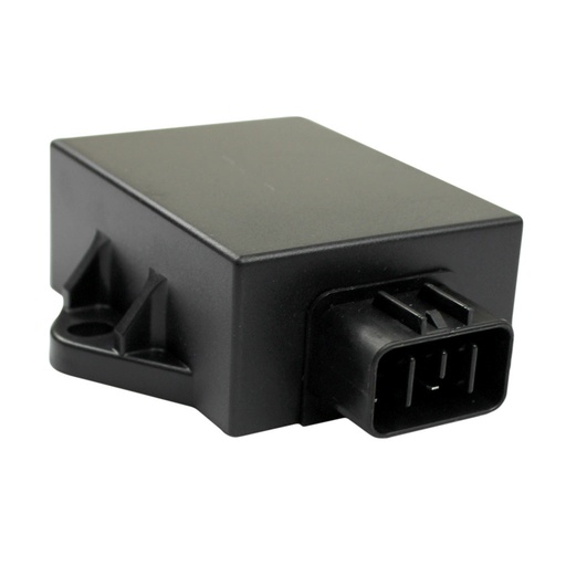 [24-3105-001] CDI SUZUKI EN 125 HU (07-19), EN 125 2A (07-19)