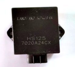 [30400-GN-125] CDI GN 125 SUZUKI