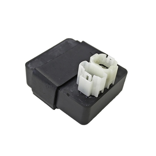 [24-2363-001] CDI HONDA GL 150 CARGO (14-19), XR 150L (16-19) 12V